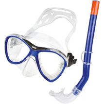 Accessoire sport Seac 0890011160000A