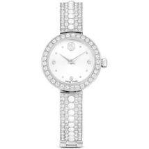 Montre Swarovski OROLOGI