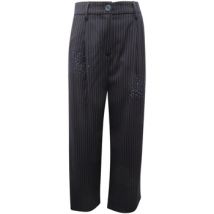 Pantalon Odi Et Amo -
