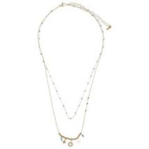 Collier Clio Blue MC-CO0011