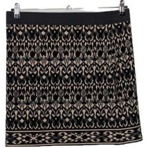 Jupes Oui Jupe courte Taille 40 / L Noir