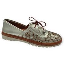Derbies Pedro Torres 21448