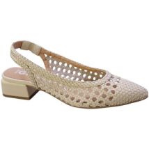 Chaussures escarpins Gioseppo 467735