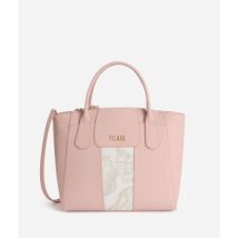 Sac à main Alviero Martini BORSA A MANO C/TRACOLLA