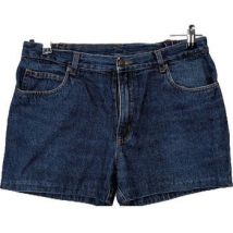 Short Blancheporte Short Taille 44 / XXL Bleu