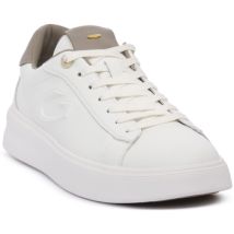 Baskets basses Alberto Guardiani 096 AERIS