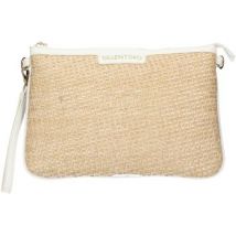 Pochette Mario Valentino -