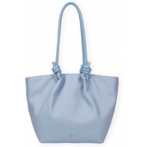 Sac à main Excess Hestre Bag - Sky Blue