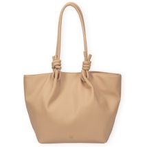 Sac à main Excess Hestre Bag - Rusty Tan