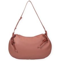 Sac Bandouliere Excess Giane Bag - Pink