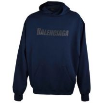 Sweatshirts à capuche Balenciaga Sweatshirt