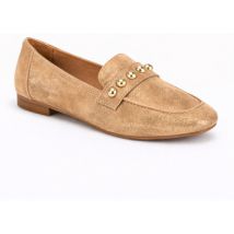 Mocassins Mazelie Amanda