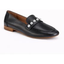 Mocassins Mazelie Amanda