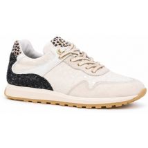 Baskets Mazelie Ester e