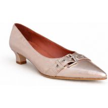 Chaussures escarpins Mazelie Lise
