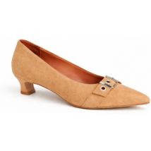 Chaussures escarpins Mazelie Lise