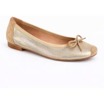 Ballerines Mazelie Mégane