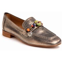 Mocassins Mazelie Pauline