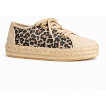 Espadrilles Mazelie Rihana