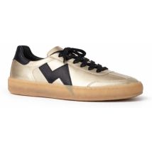 Baskets Mazelie Victoria