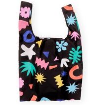 Cabas Original Duckhead Palma Bag