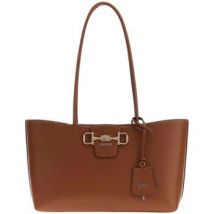 Cabas Guess BORSA SHOPPER JANIE