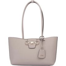 Cabas Guess BORSA SHOPPER JANIE