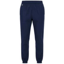Jogging Lacoste Homme SPORT