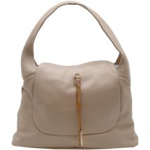 Sac Bandouliere Alviero Martini BORSA SOTTO SPALLA