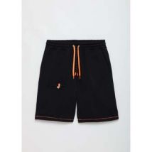 Short sae Bermuda Hyogo black Femme