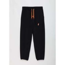 Jogging sae Jogging Mie black Femme