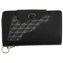 Sac Bandouliere Faure Le Page Sac à bandoulière gris