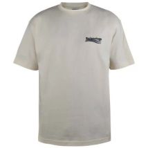 T-shirt Balenciaga T-shirt