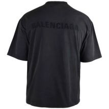 T-shirt Balenciaga T-shirt