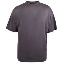 T-shirt Balenciaga T-shirt