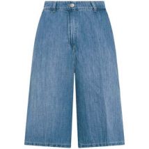 Short Seventy -