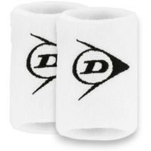 Accessoire sport Dunlop 10352517
