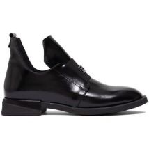 Boots Boccato 0491738SA102T