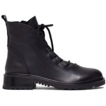 Bottines Boccato 34260R014