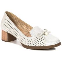 Mocassins Boccato 005292519Y325