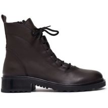 Bottines Boccato 34260R326