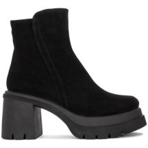 Bottes à talon Boccato 353263317