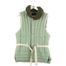 Gilets de costume Tatras Veste verte