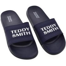 Claquettes Teddy Smith Mules / Tongs--H-71744