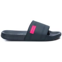 Mules Teddy Smith Tongs / Mules--H-78127