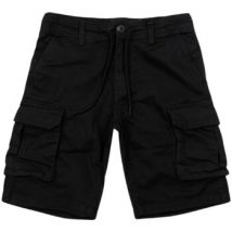 Short Giani 5 --H-23003-1