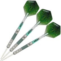 Accessoire sport Unicorn 25 g CS2777