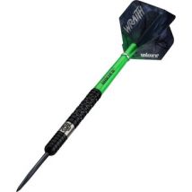 Accessoire sport Unicorn 24 g CS2778