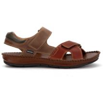 Sandales compensées Pikolinos Tarifa