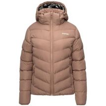 Doudounes Hi-Tec Varmi